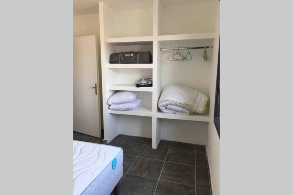 Maison Entiere Pour 6 Personnes Dans Les Cevennes Cendras 外观 照片