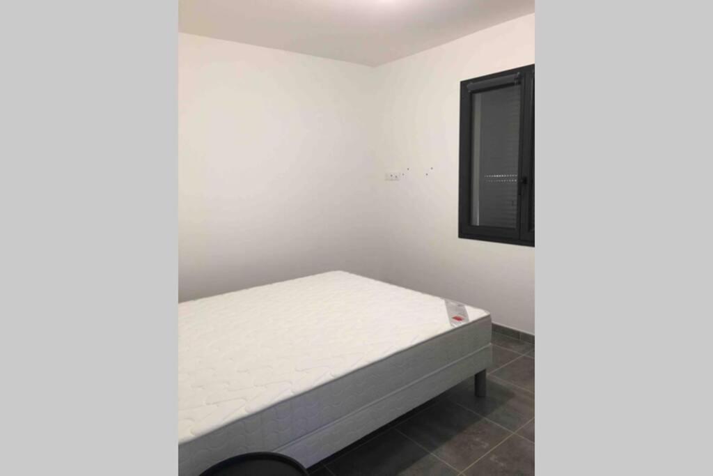 Maison Entiere Pour 6 Personnes Dans Les Cevennes Cendras 外观 照片